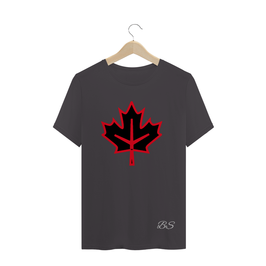 Nome do produto  CAMISA MASCULINA