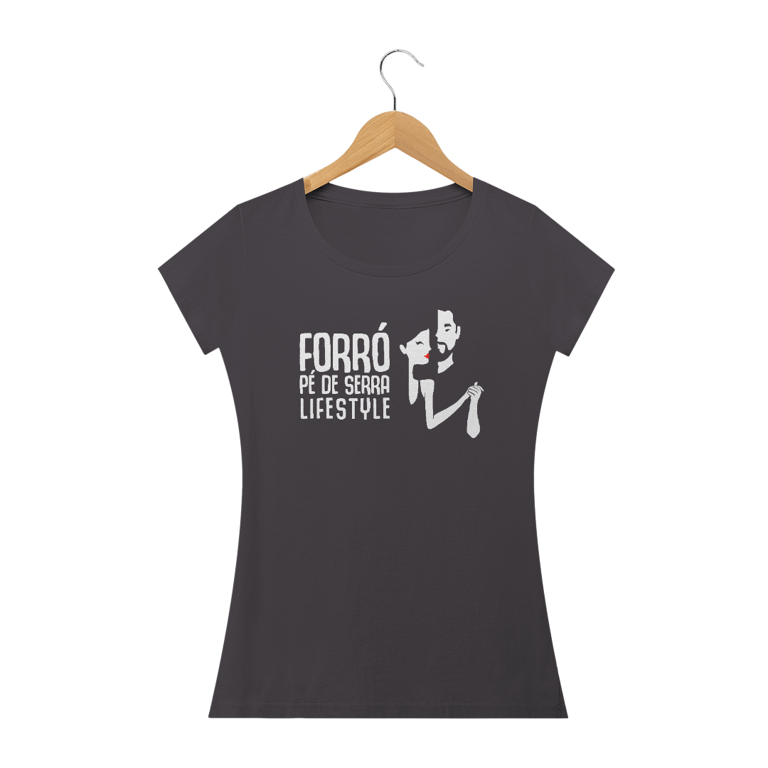 Nome do produto  Baby Long Estonada Estampa 1