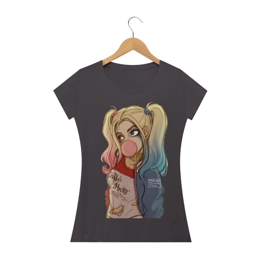 Nome do produto  CAMISA  ESQUADRÃO