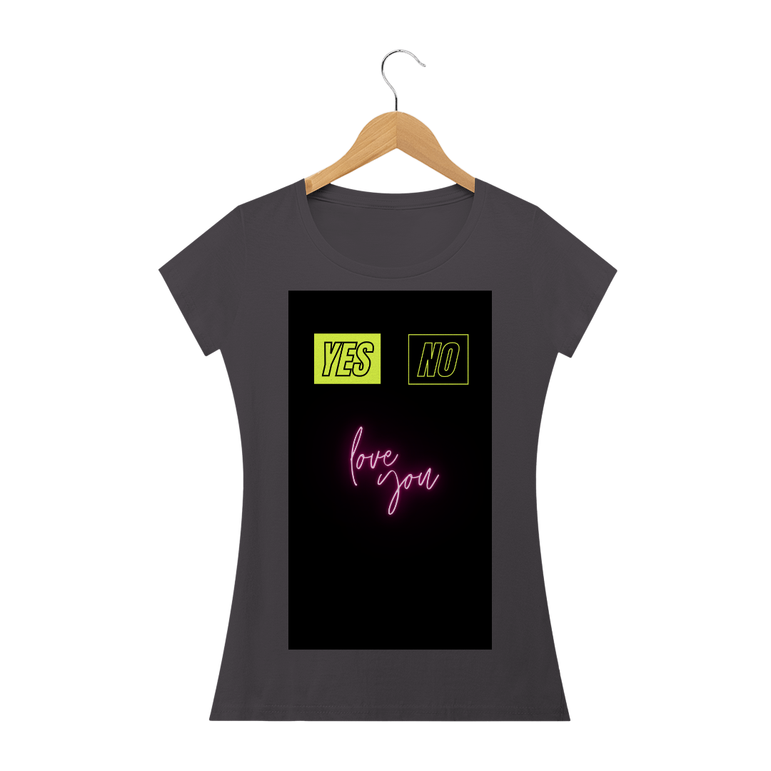 Nome do produto  Nossa marca yes no chegou para ficar no verão