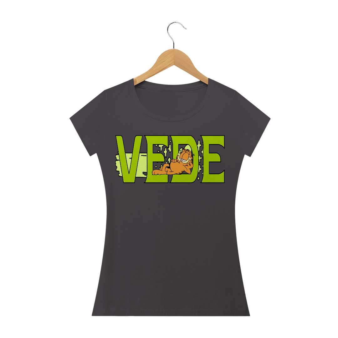 Nome do produto  Vede BL - Estonada