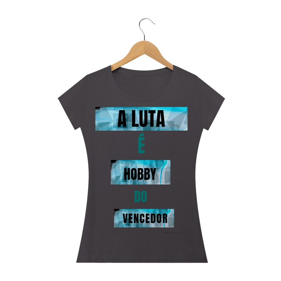 Nome do produto  CAMISETA BABY LONG