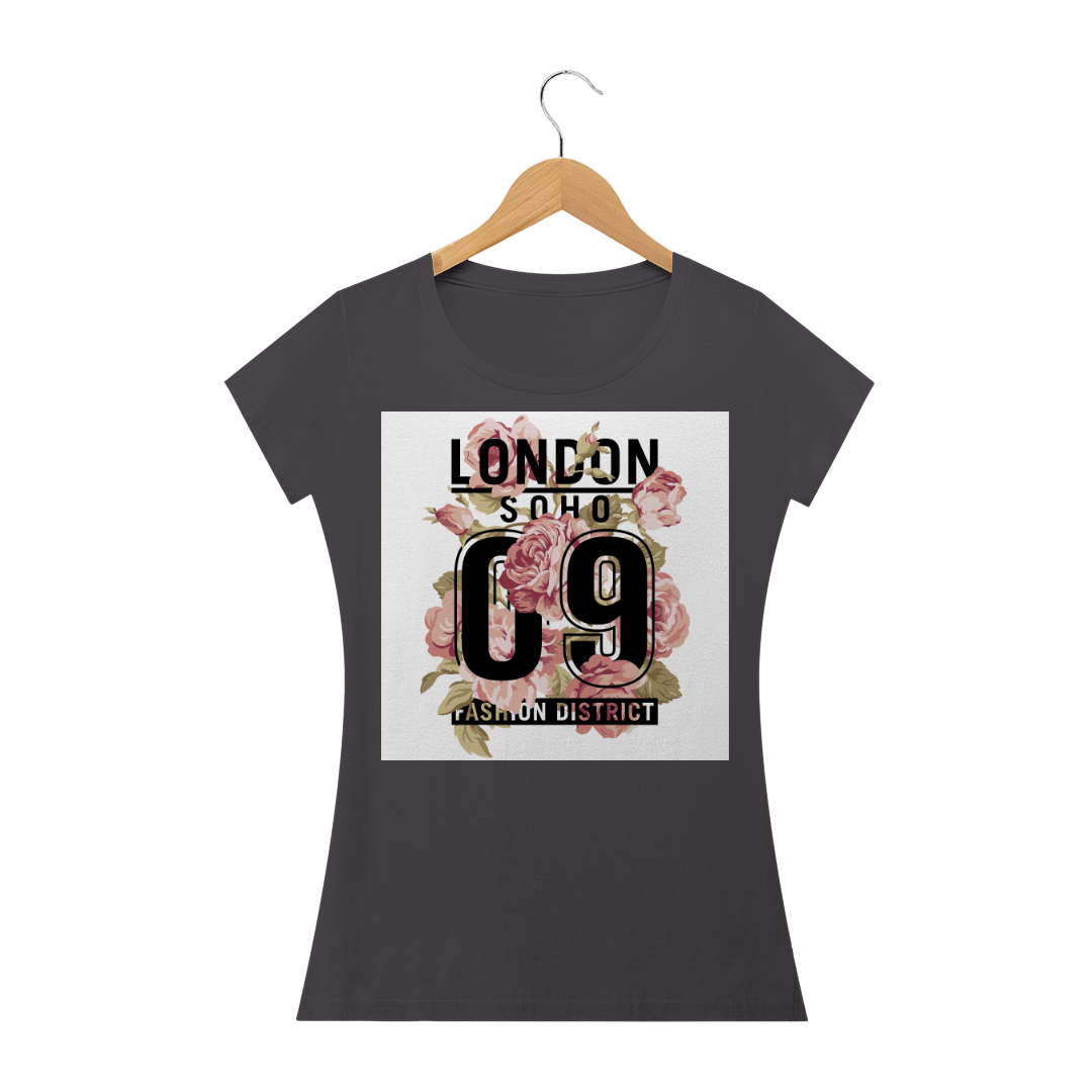 Nome do produto  loser 09