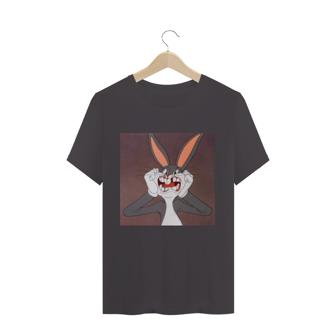 Nome do produto  Mêmes Pernalonga