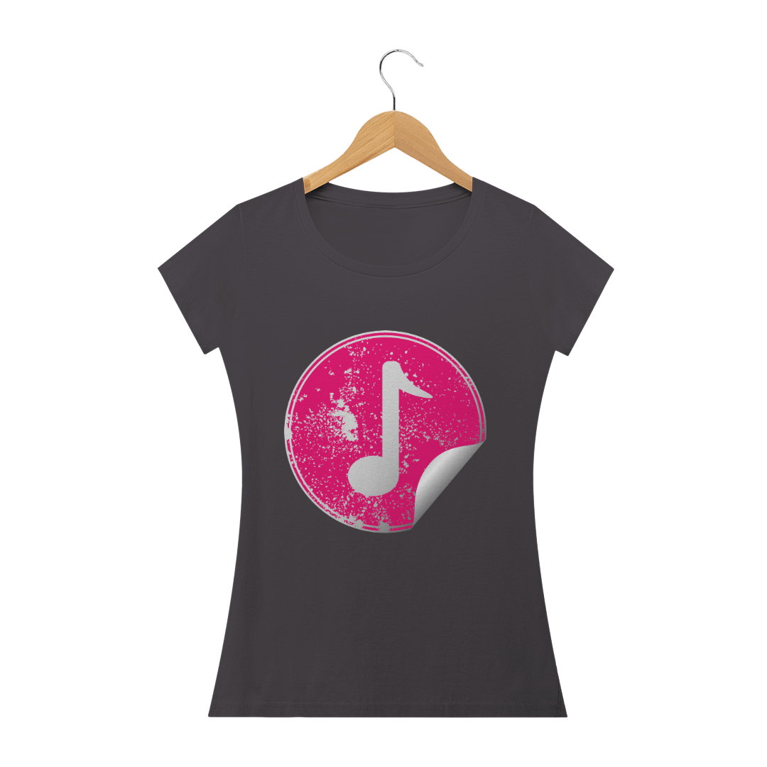 Nome do produto  Broche Rosq