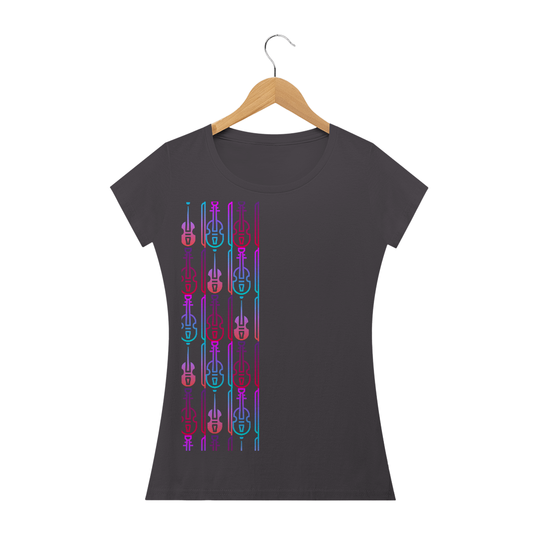 Nome do produto  Violinos Deg