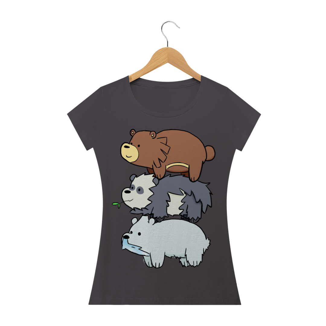 Nome do produto  Baby Estonada Ursos Pokémon