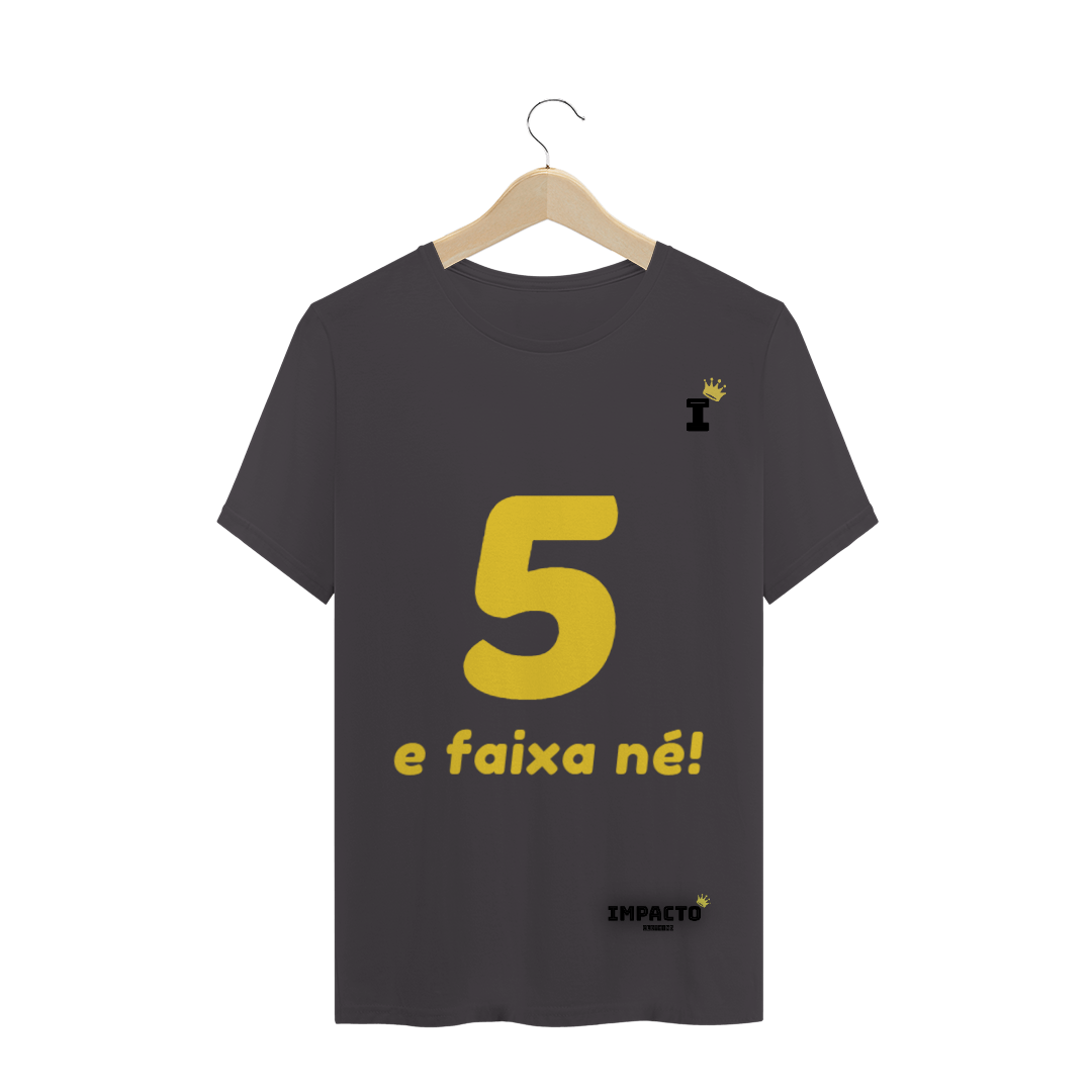 Nome do produto  CAMISA LUCAS 02