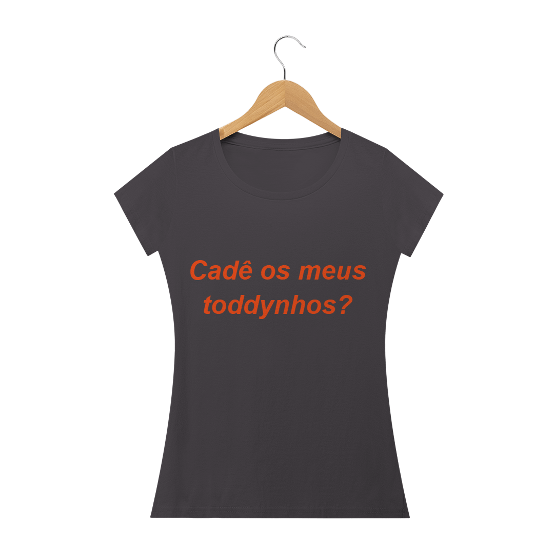 Nome do produto  Camiseta 