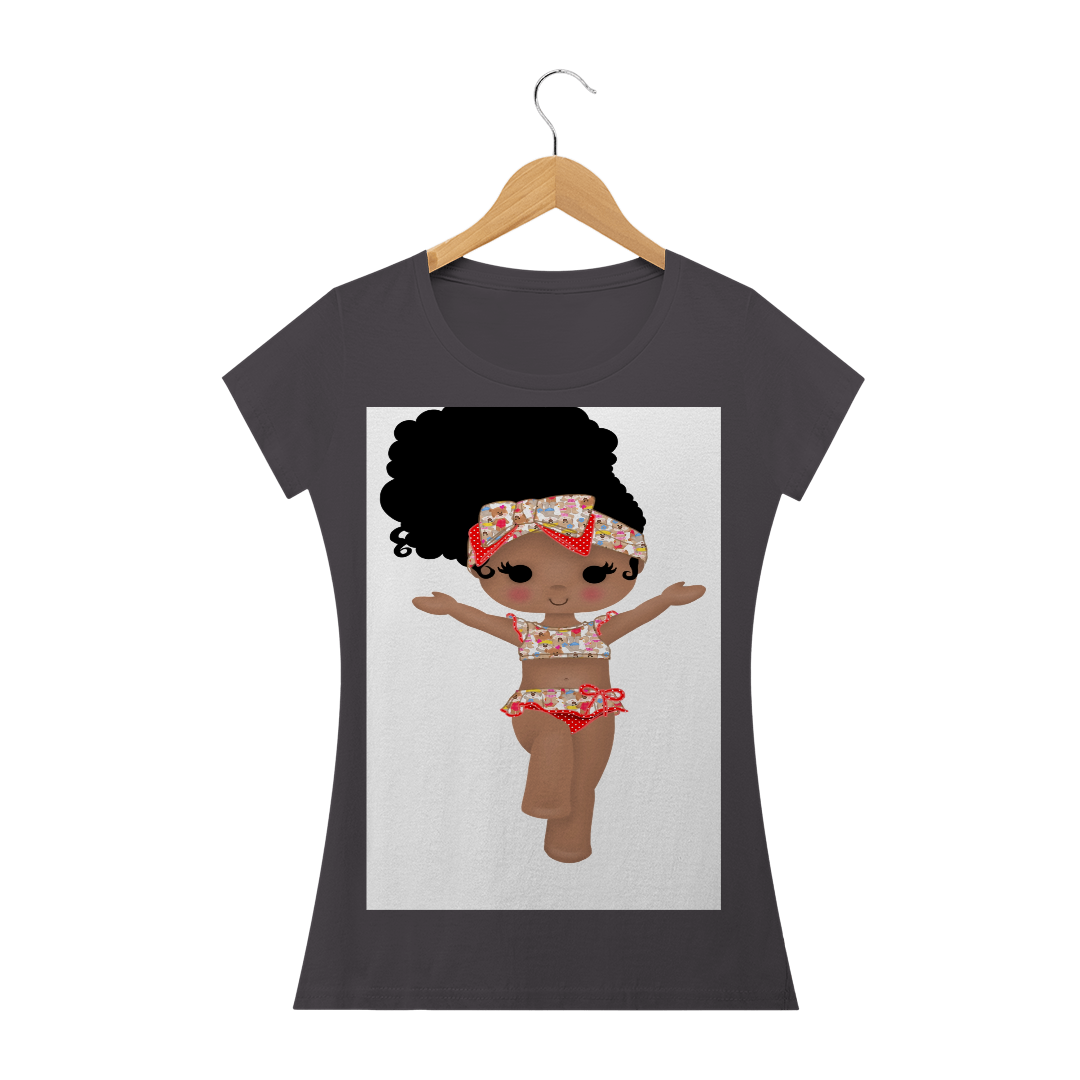 Nome do produto  fofas  