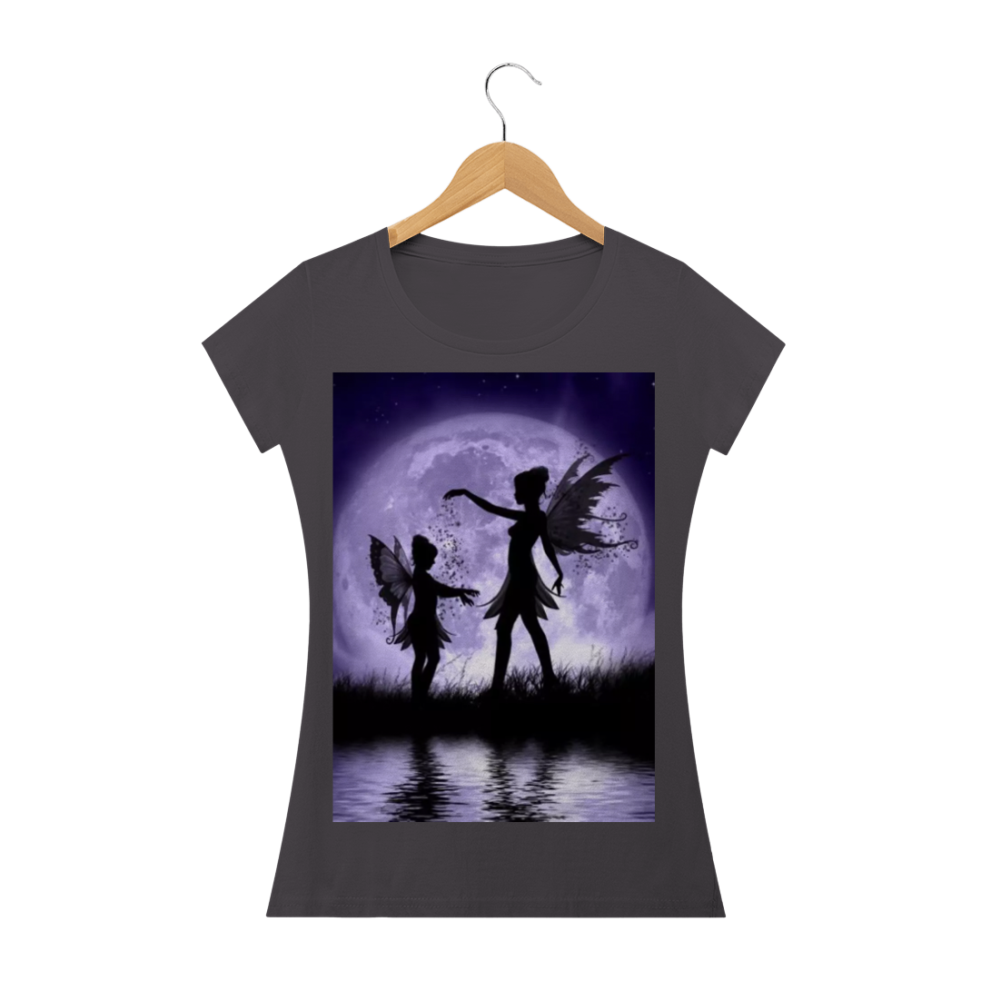 Nome do produto  as fadas 