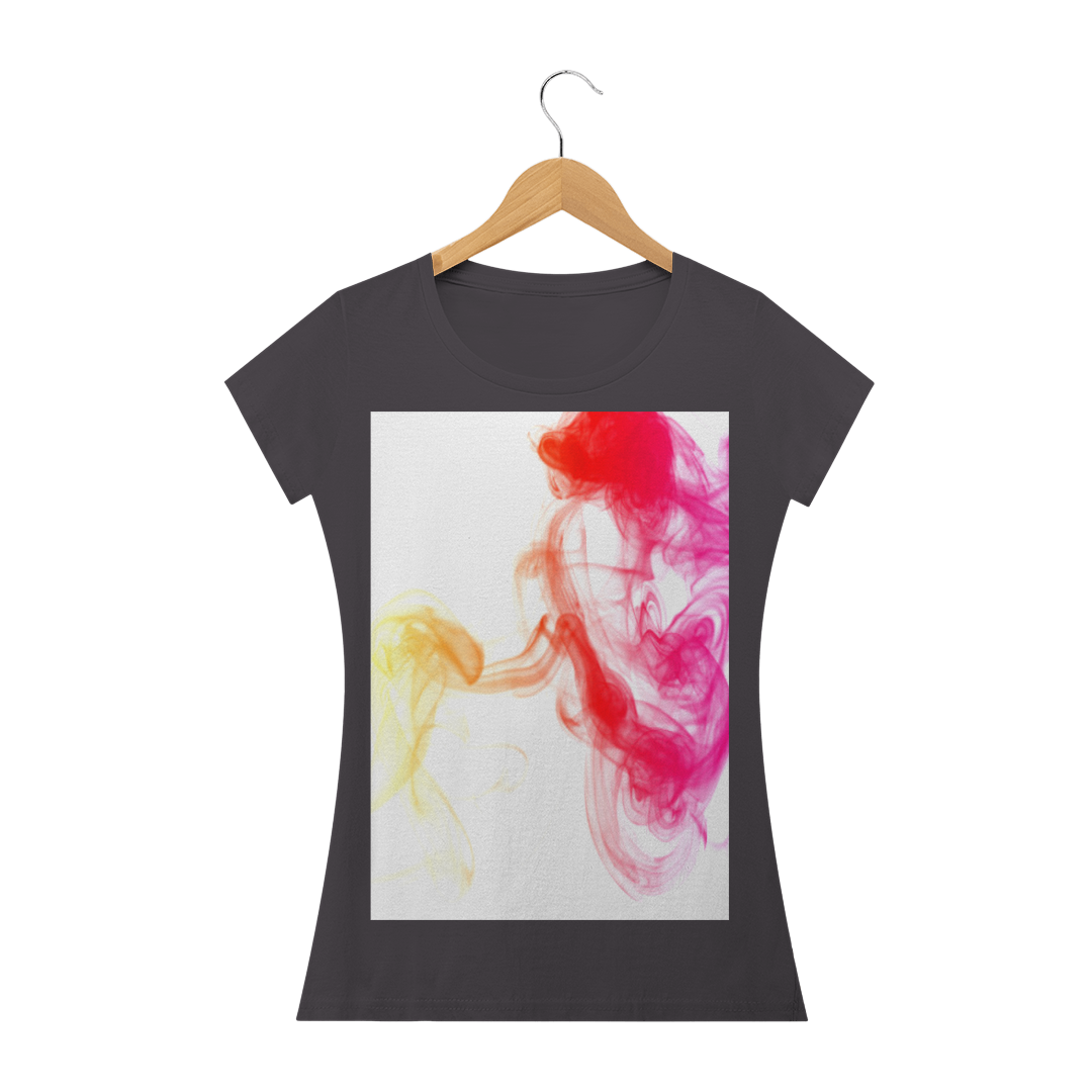 Nome do produto  camiseta