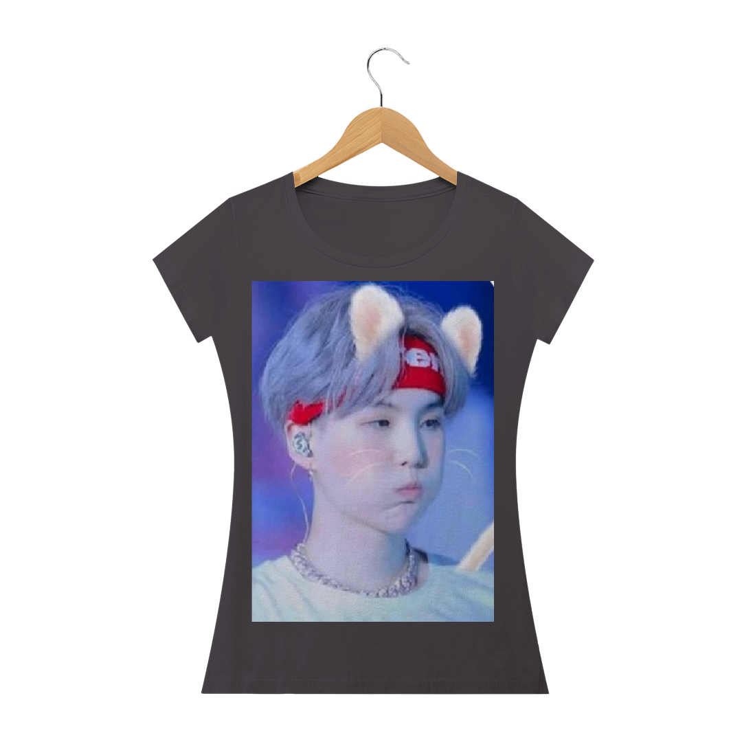 Nome do produto  Camisa-Yoon