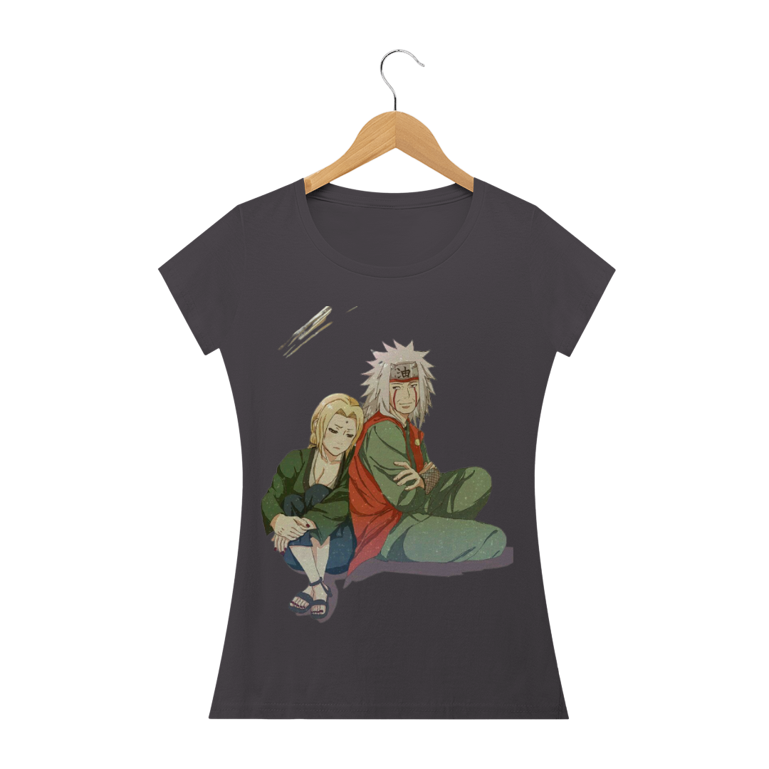 Nome do produto  Animes