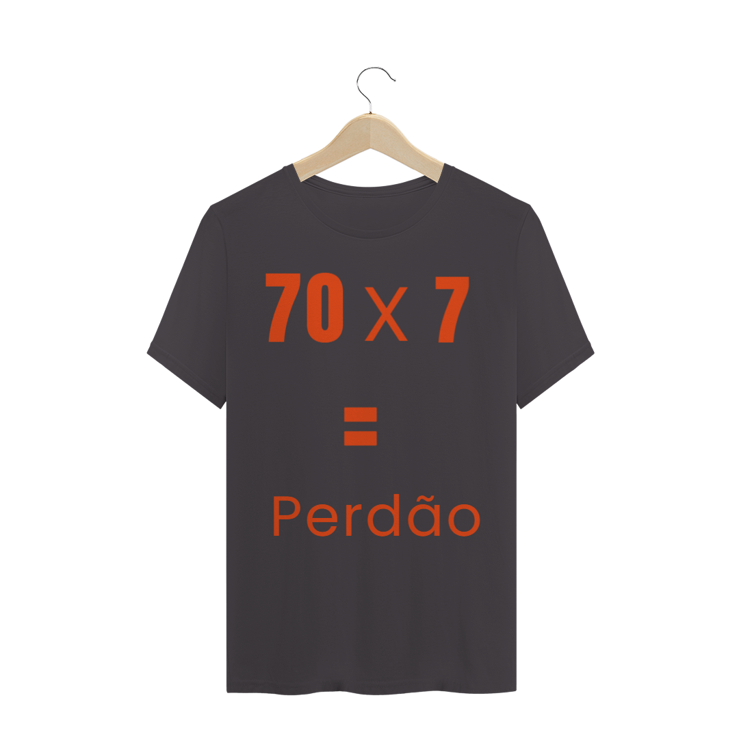 Nome do produto  Camisas Cristas Personalizadas