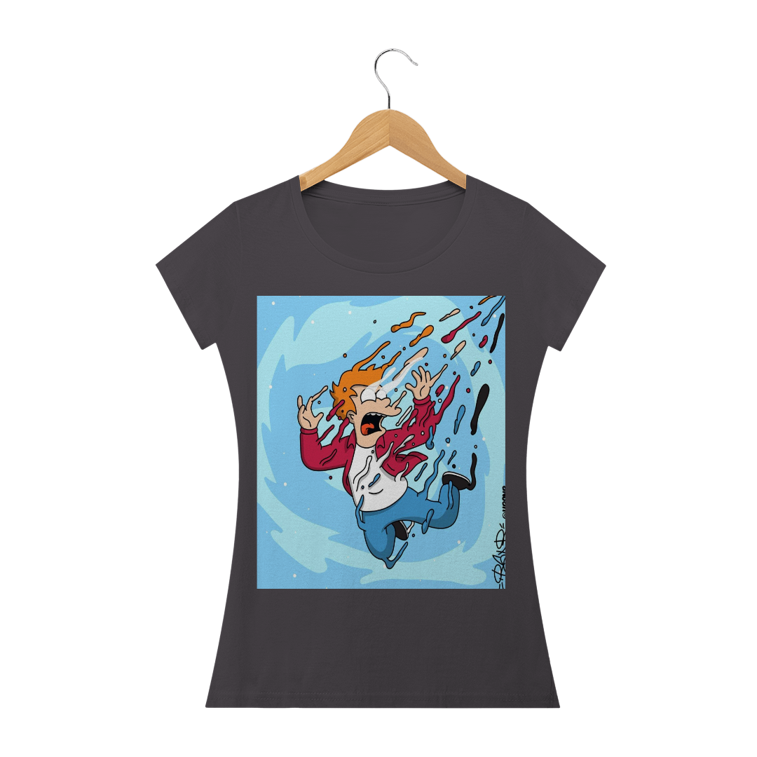 Nome do produto  futurama