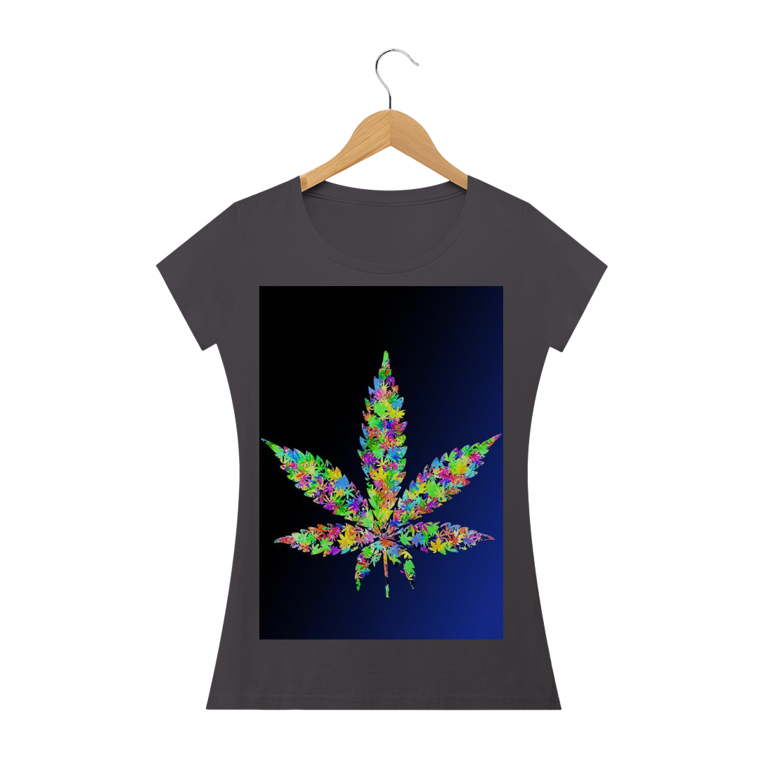 Nome do produto  PLANTA