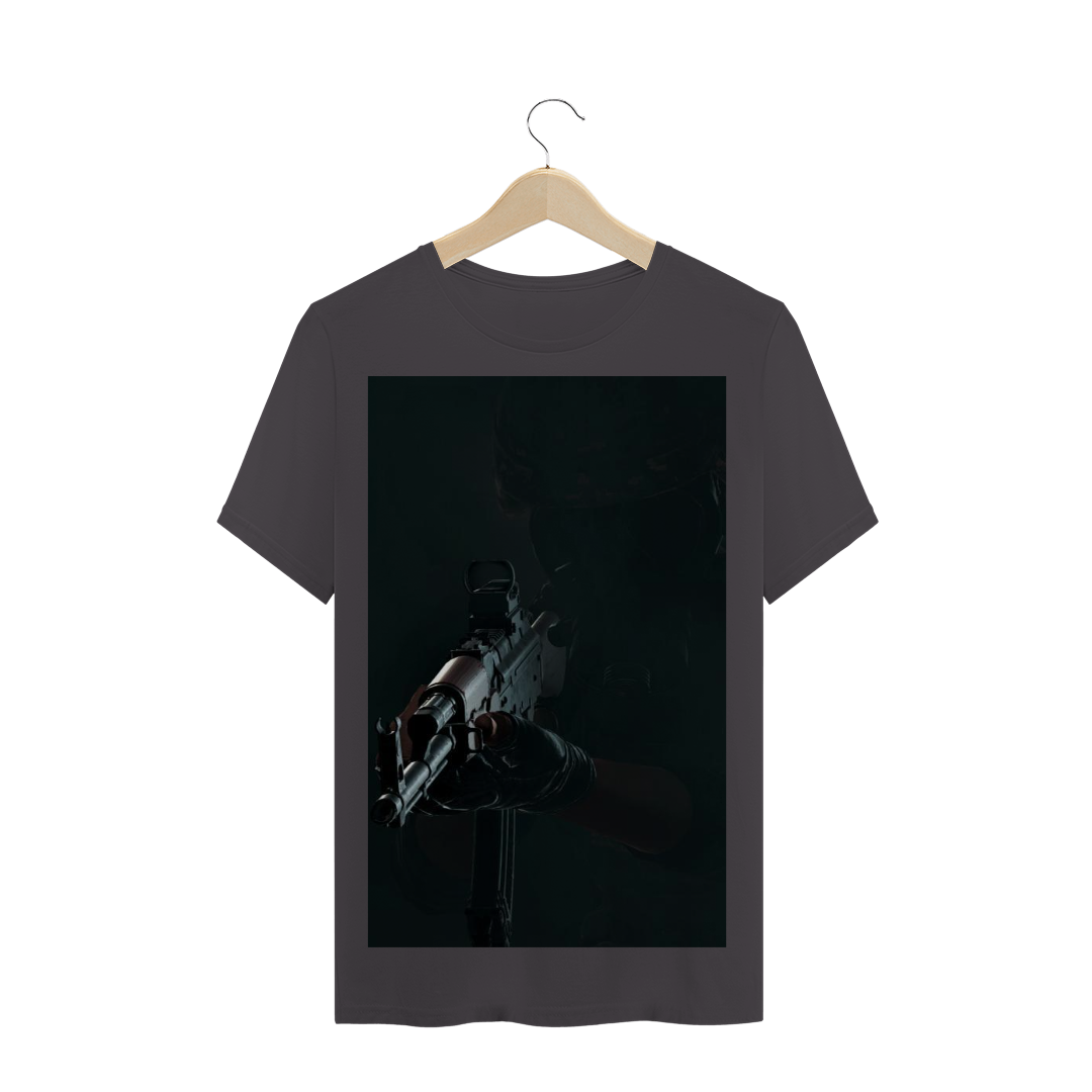 Nome do produto  Akm de Pente estendido!