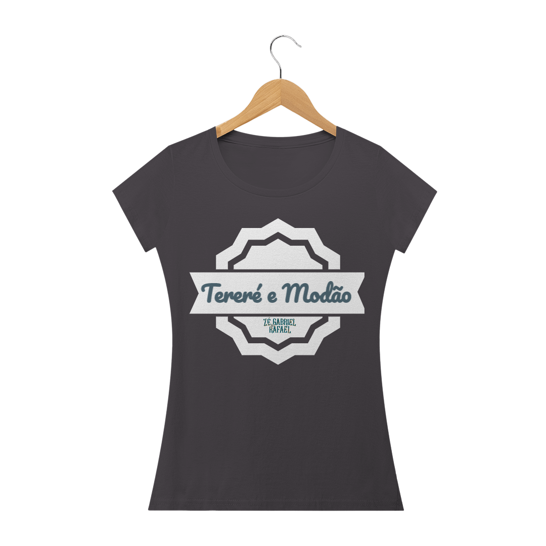 Nome do produto: Tereré e Modão..não tem coisa mió