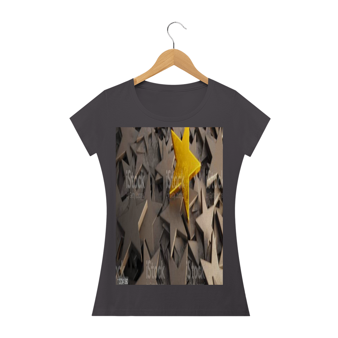 Nome do produto  STAR DE OURO