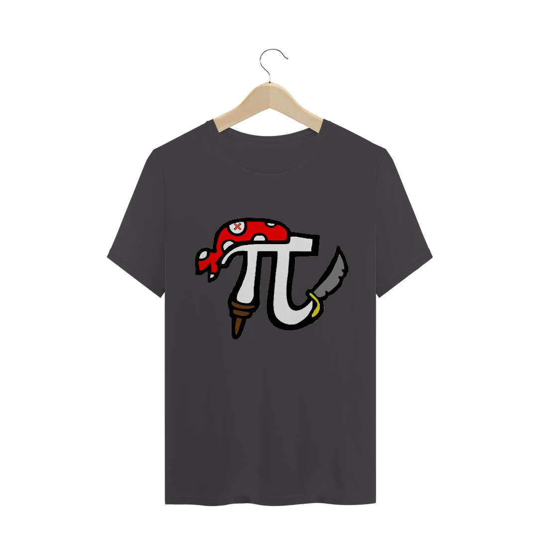 Nome do produto  PIrata