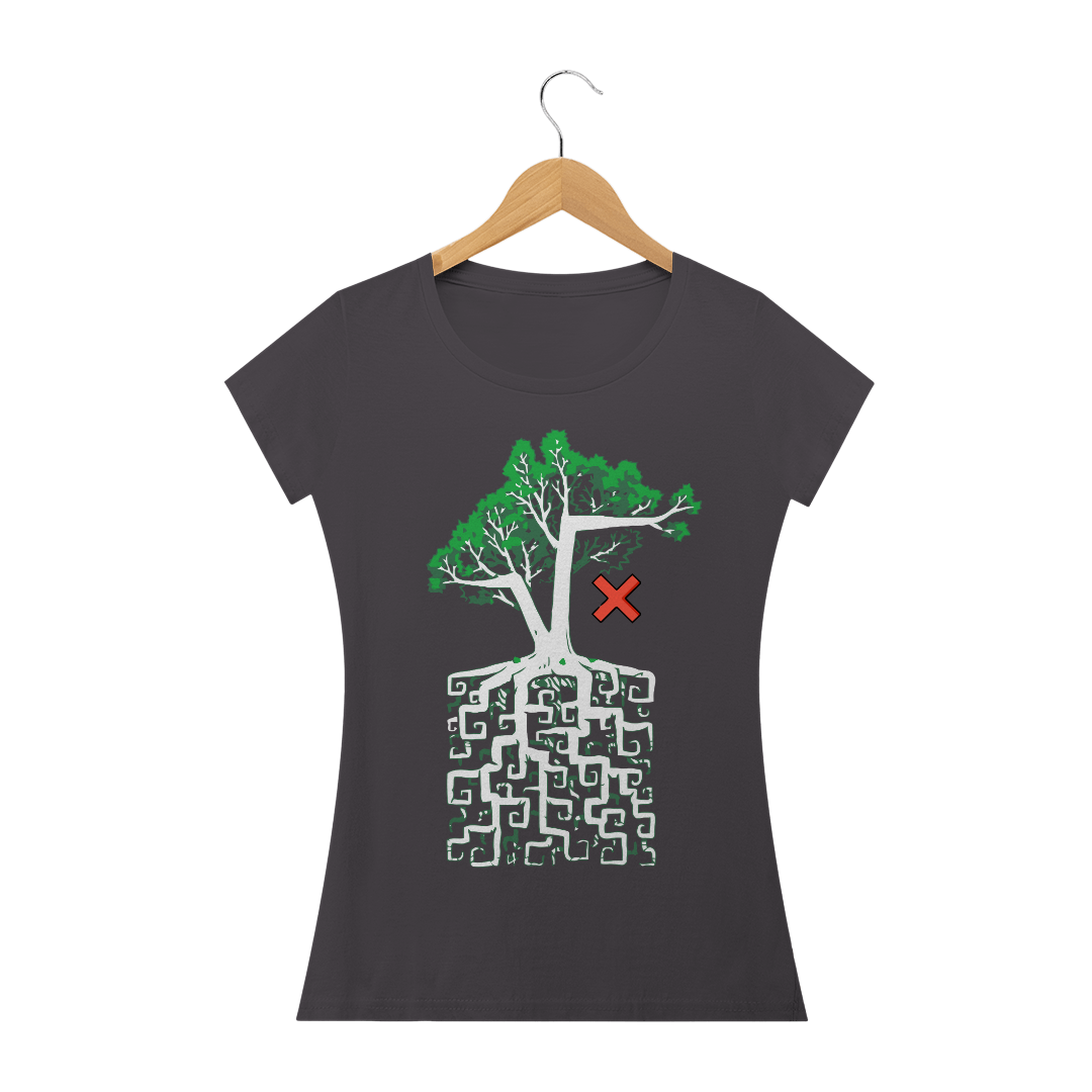 Nome do produto  Raiz quadrada