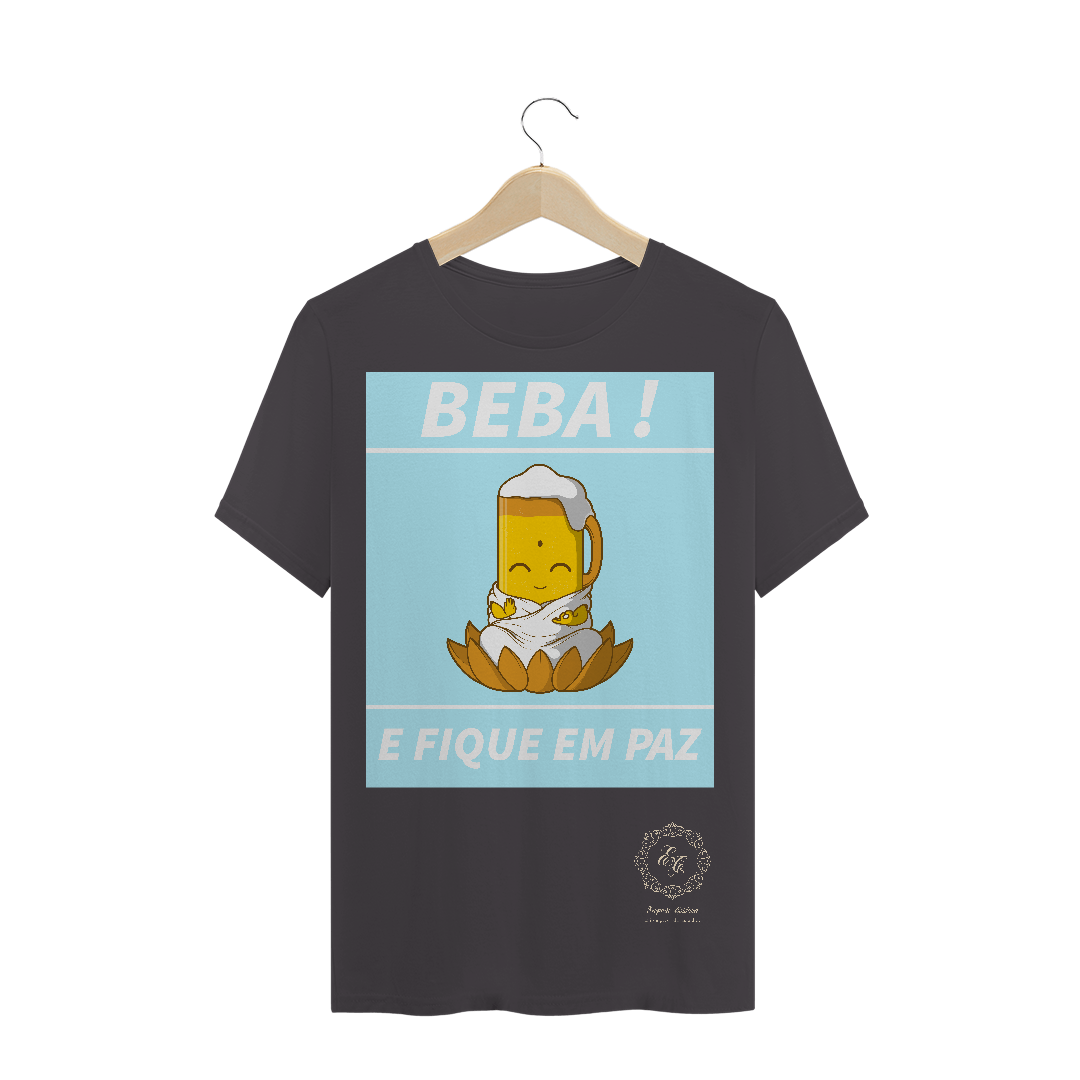 Nome do produto  bubeer