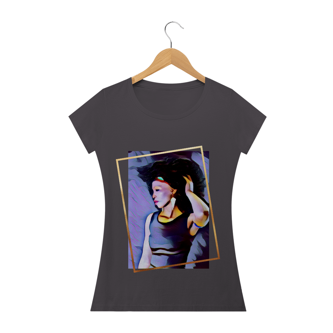 Nome do produto  Black