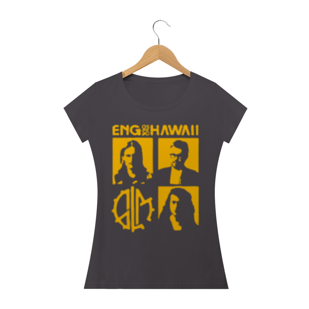 Nome do produto  ENGENHEIROS DO HAWAI