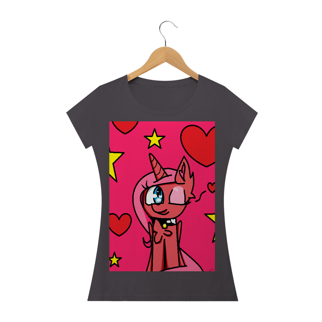 Nome do produto  baby long estonada