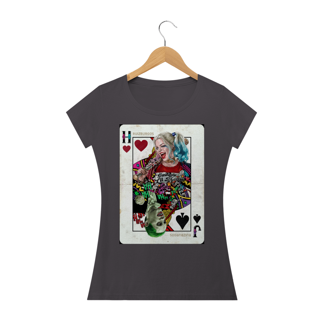 camisa feminina baby long estonada