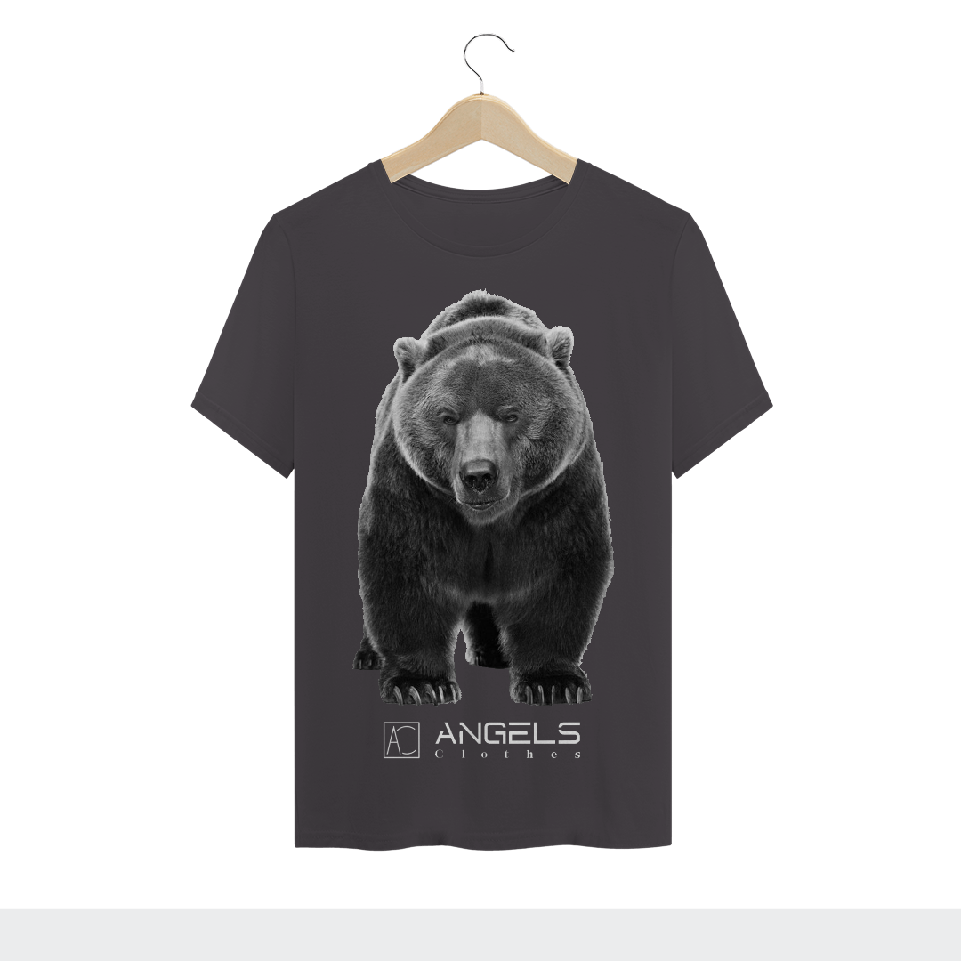 Nome do produto  Bear Estonada
