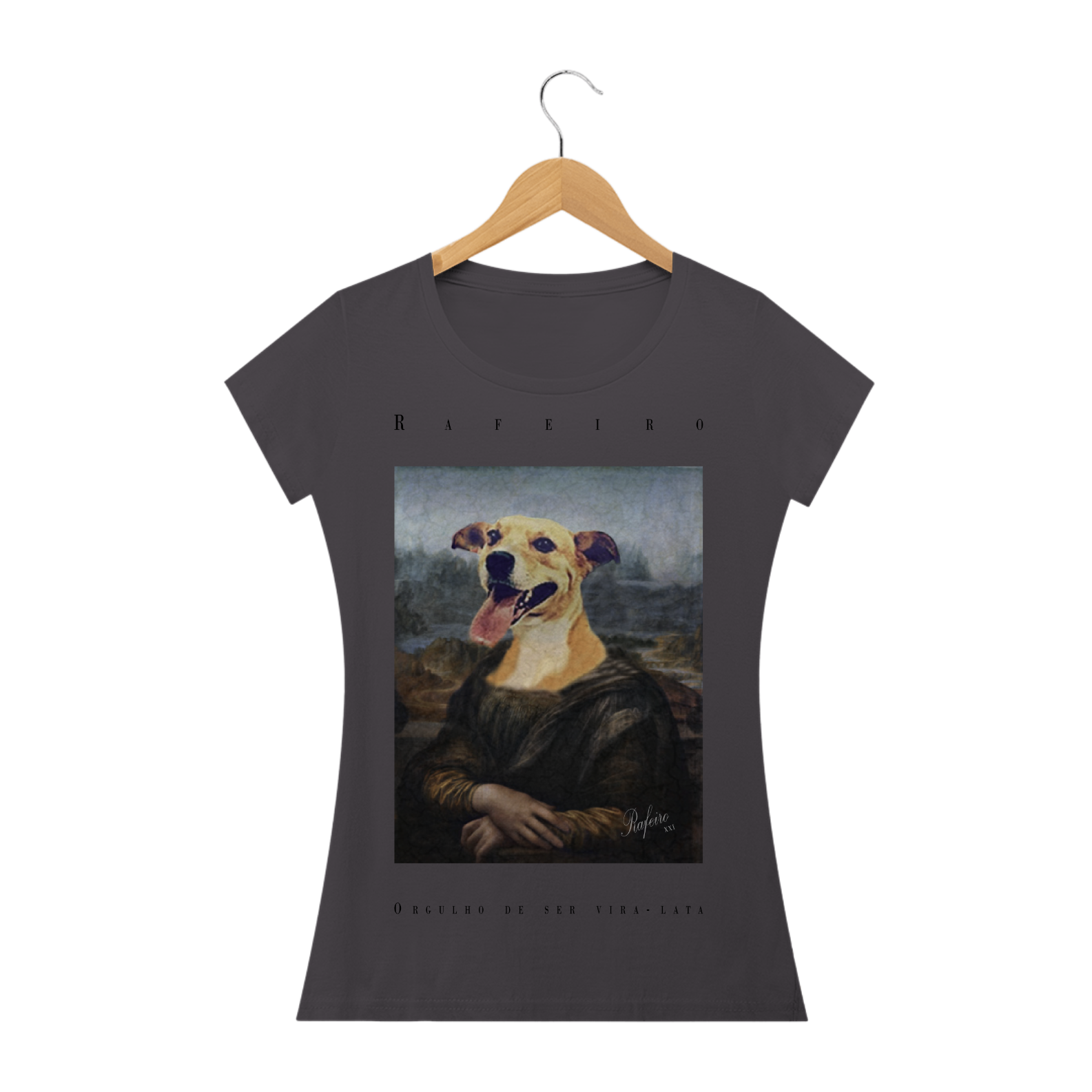 Nome do produto  Baby long estonada mona