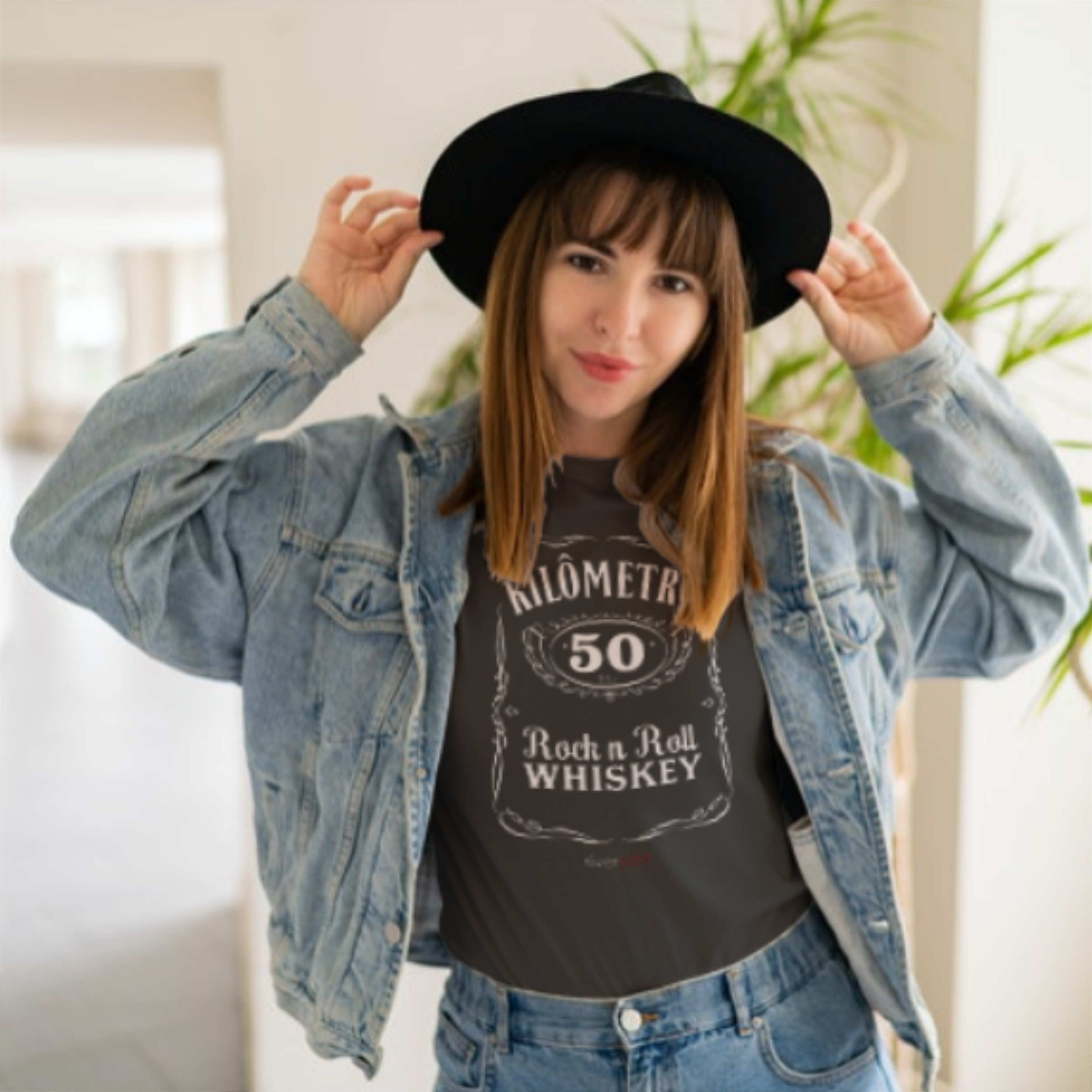 Nome do produto  Baby Long Estonada Kilômetro 50 Cores