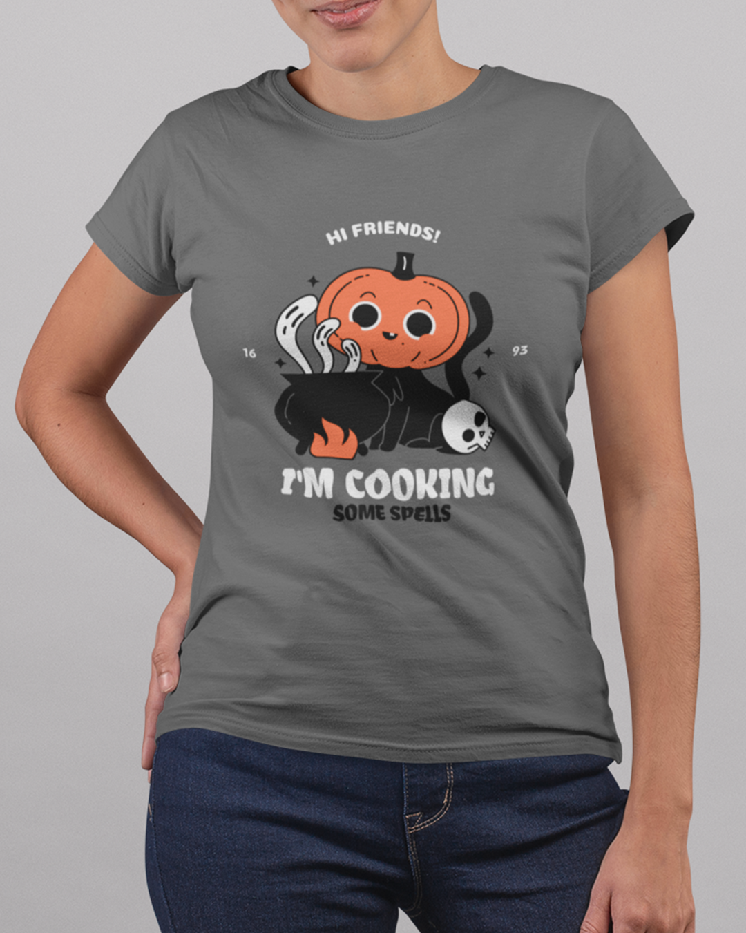 Nome do produto  baby Look Cooking