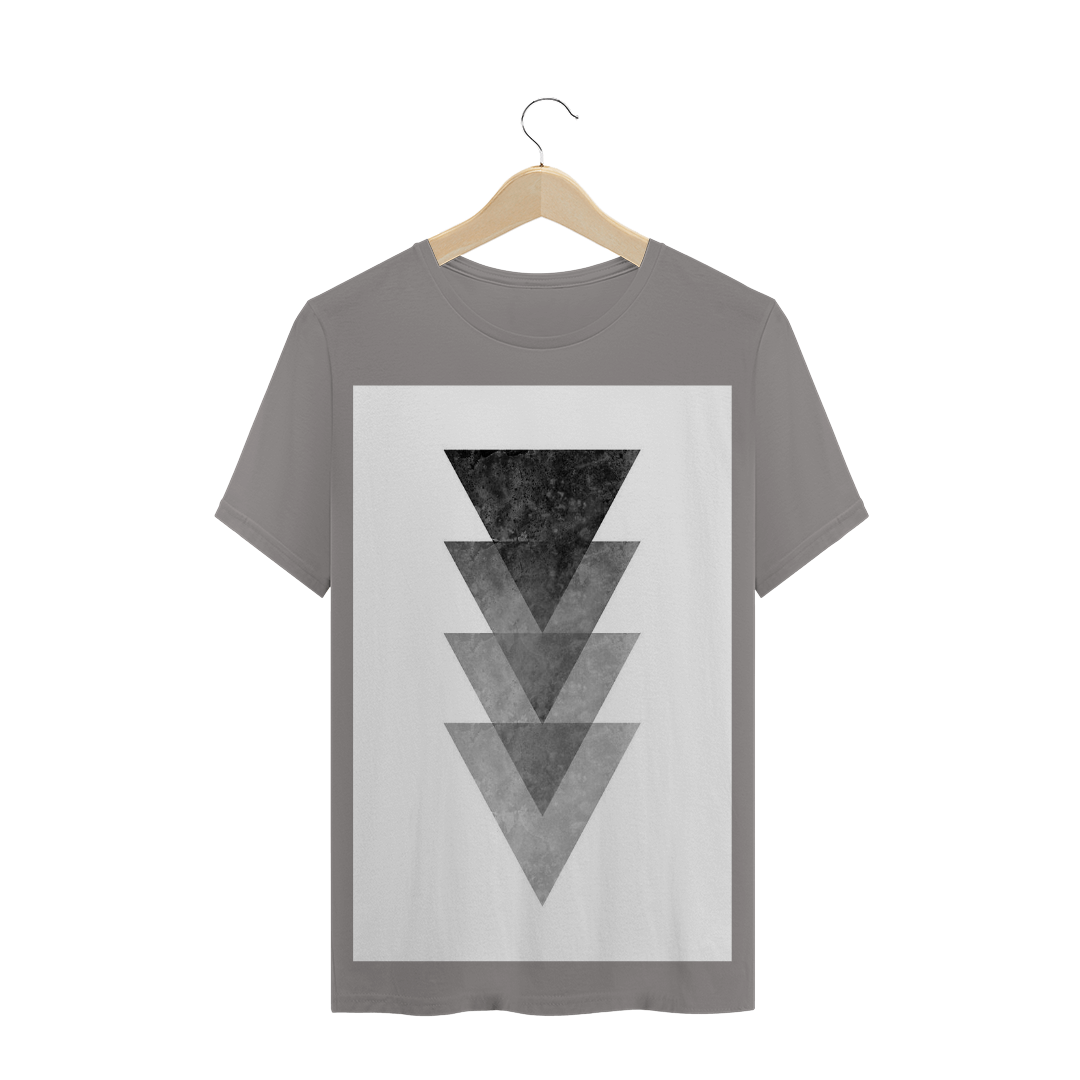 Nome do produto  Camiseta