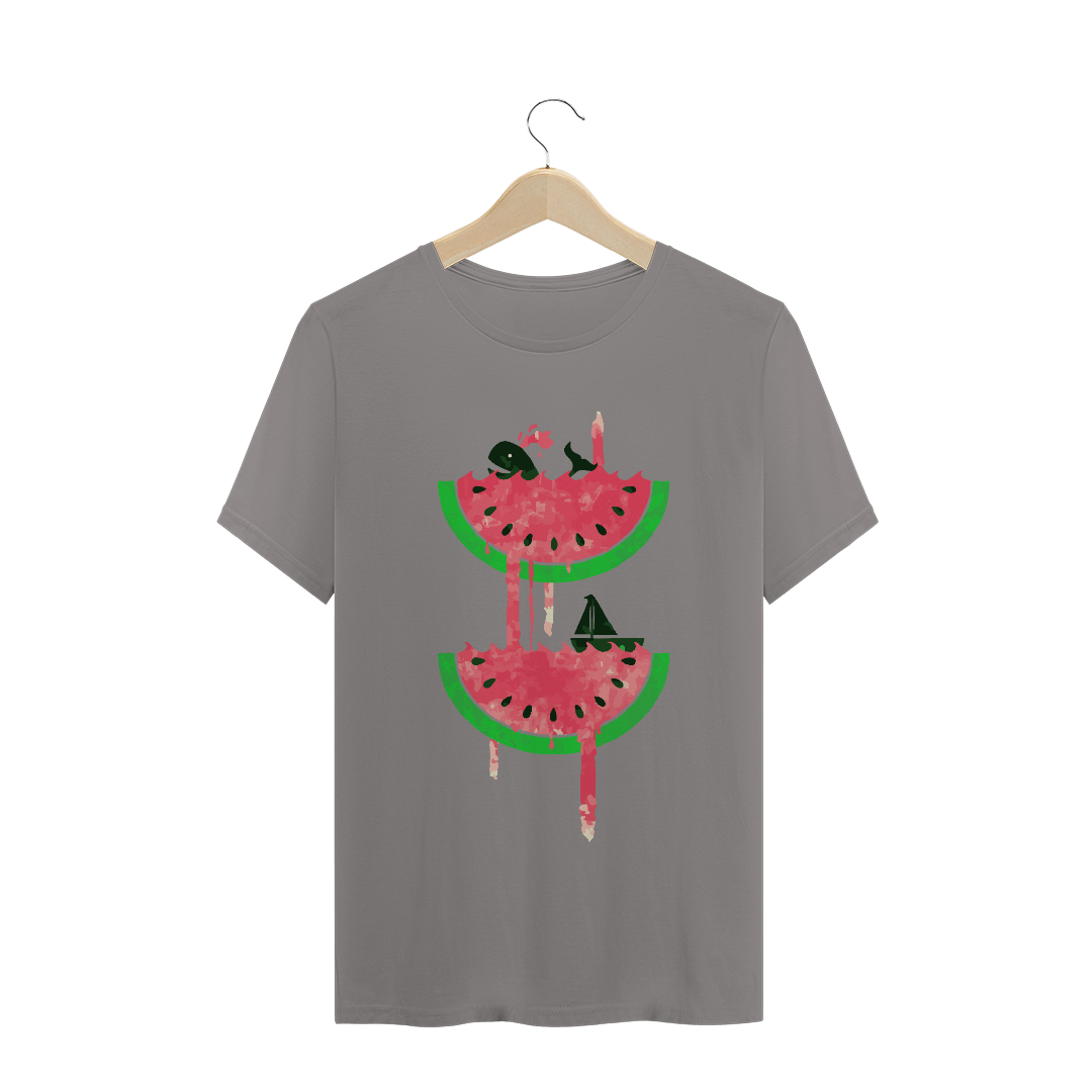 Nome do produto  Baleia Melancia