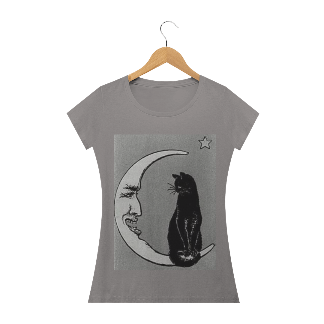 Nome do produto  Camiseta Rota 63.