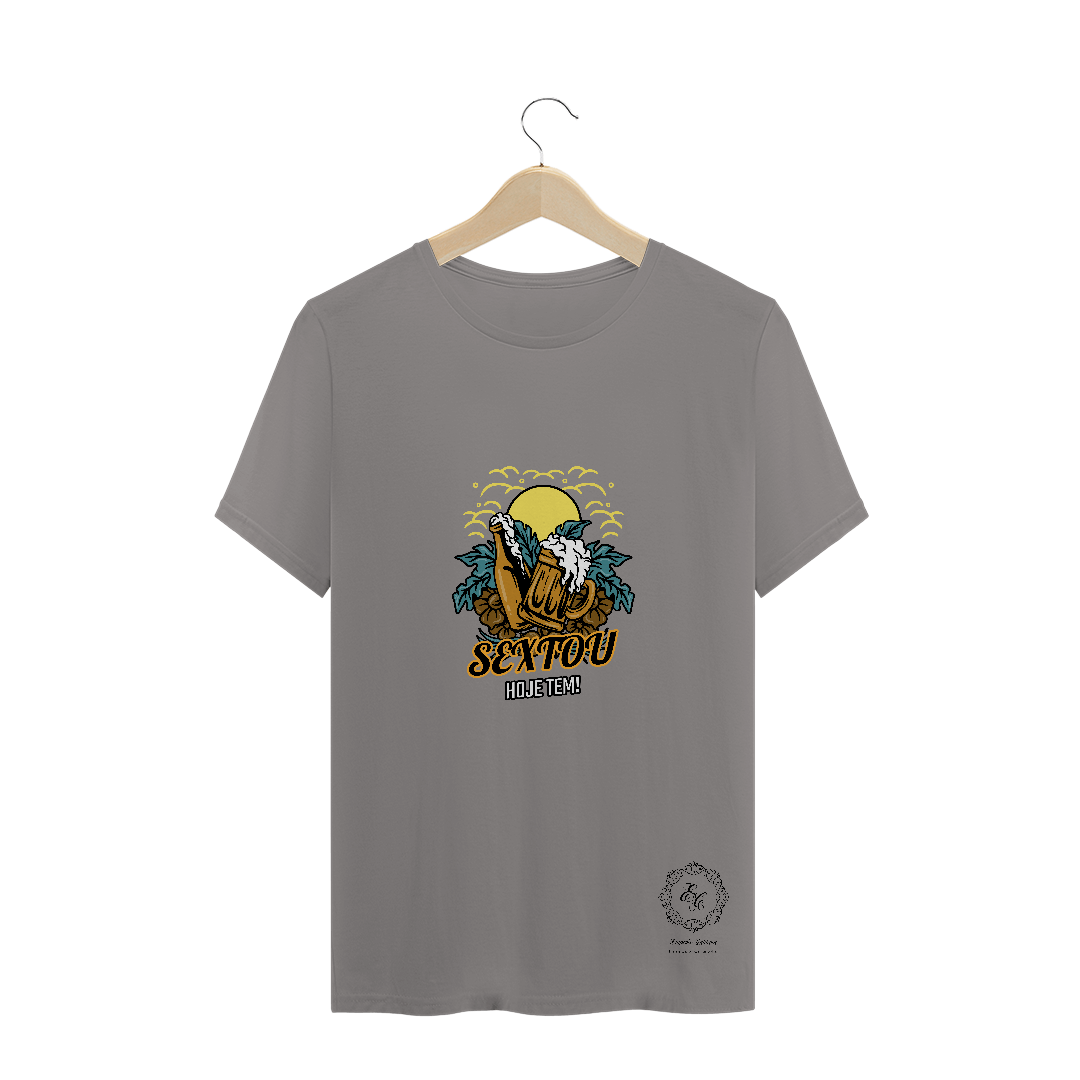 Nome do produto  SEXTOU