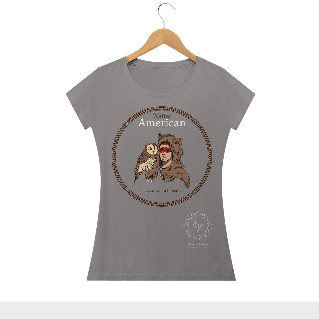 Nome do produto  APACHEW