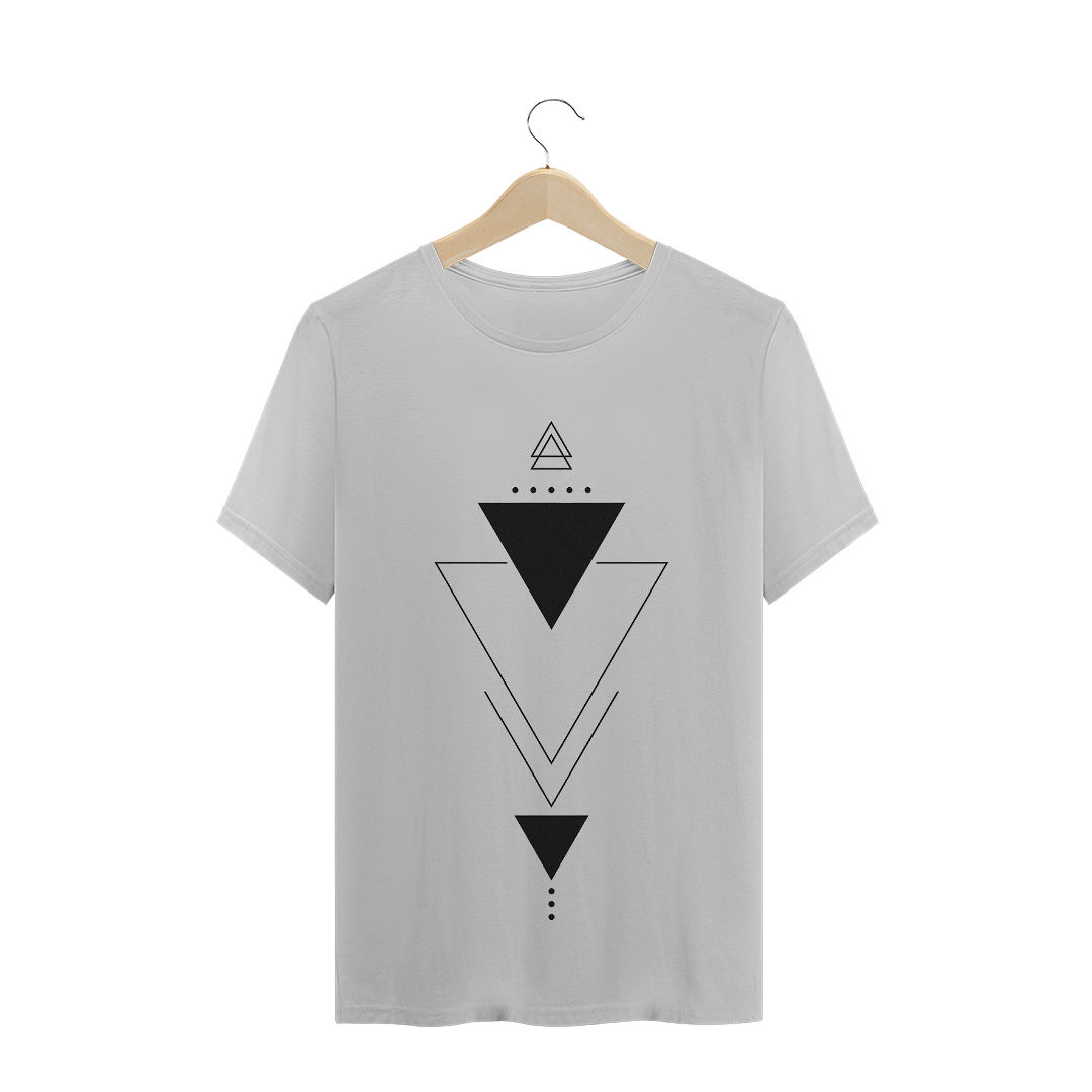 Nome do produto  Camisa - Prime