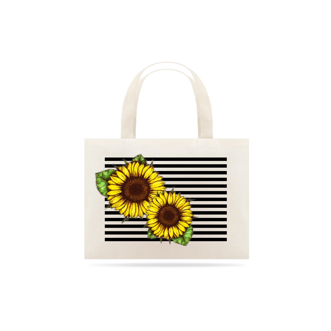 Nome do produto  Girassóis