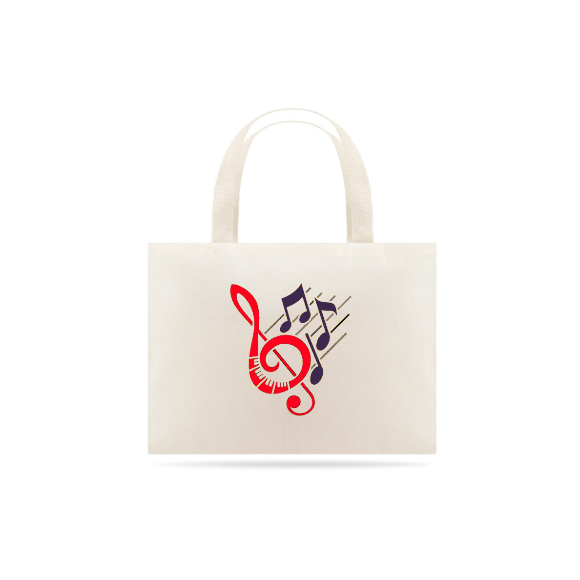 Nome do produto: Notas musicais