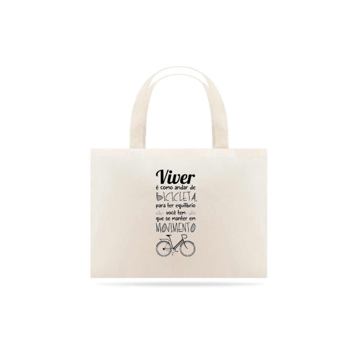 Nome do produto  BICICLETA1