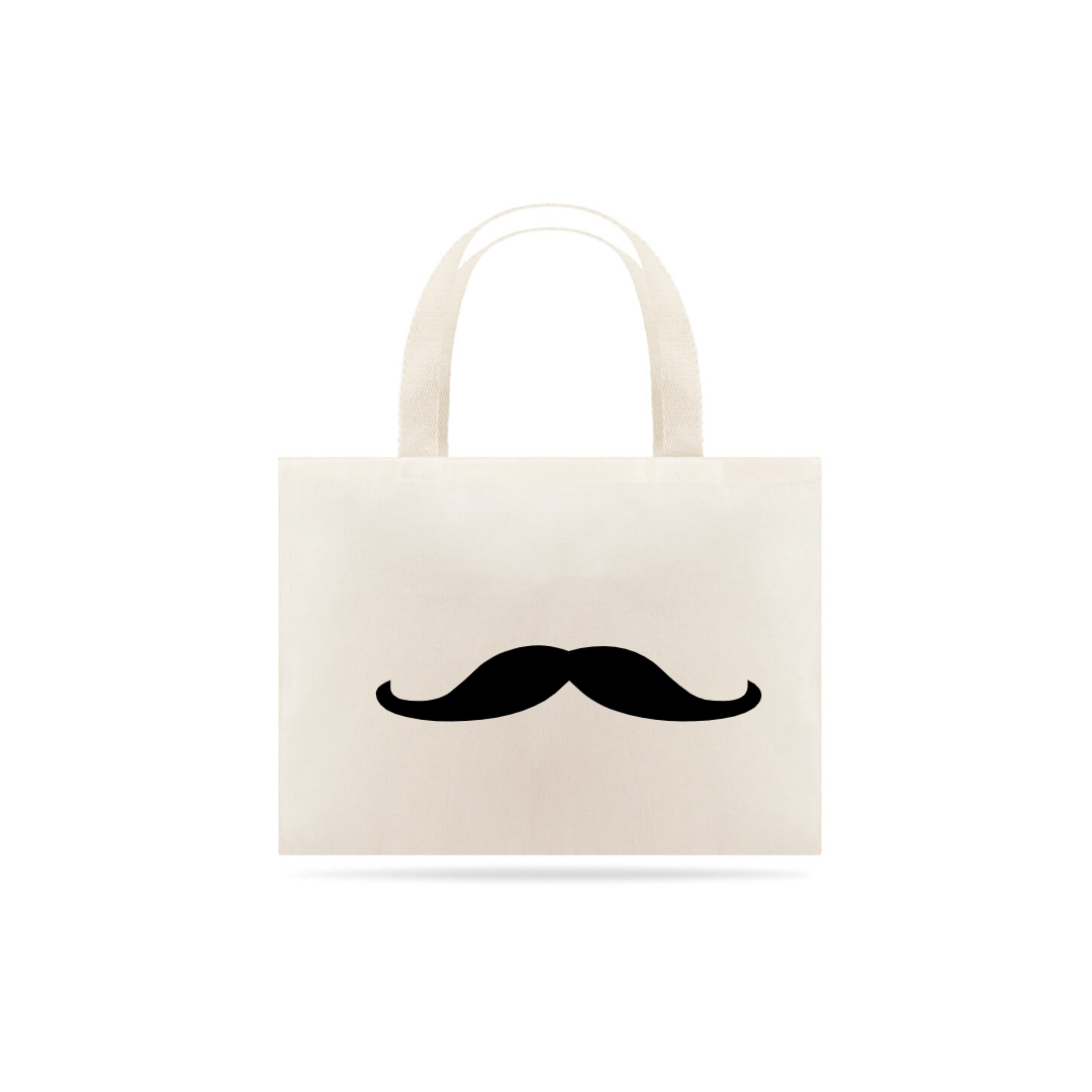 Nome do produto: dublal pet