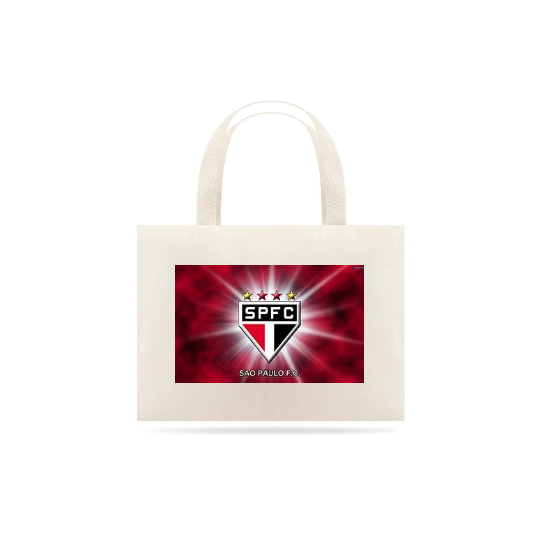 Nome do produto  Eco Bag Grande