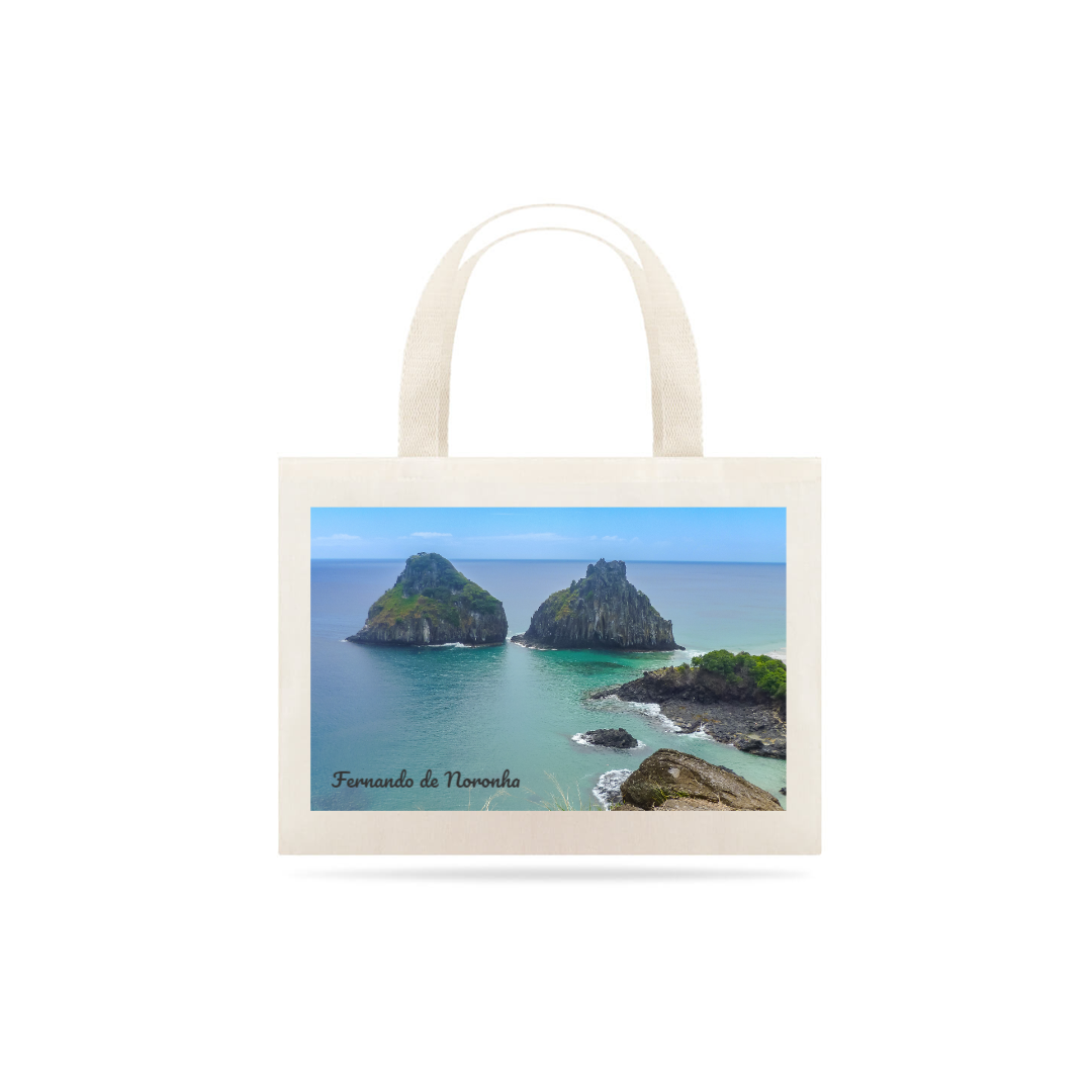 Nome do produto  Fernando de Noronha - Brasil