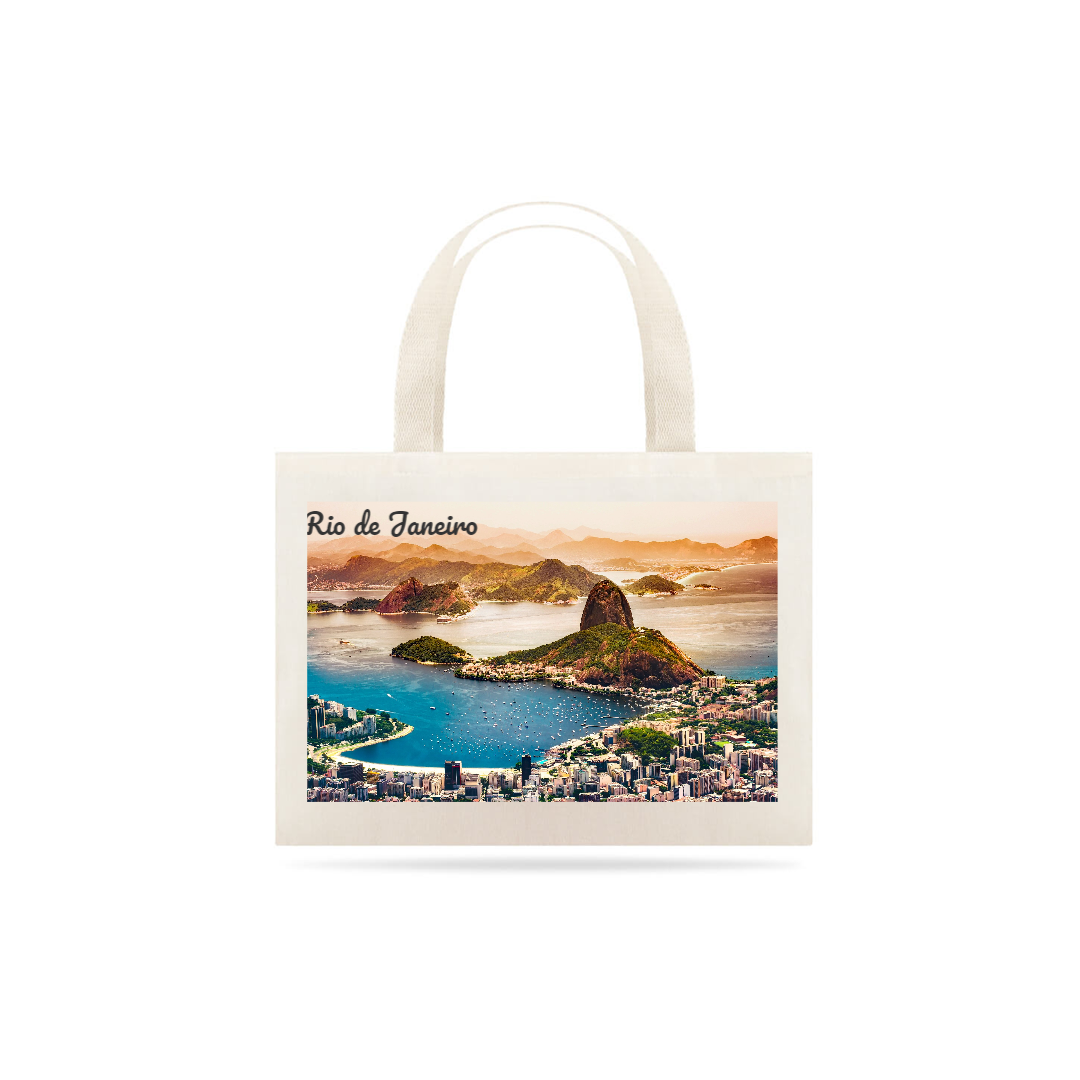 Nome do produto  Rio de Janeiro - Brasil