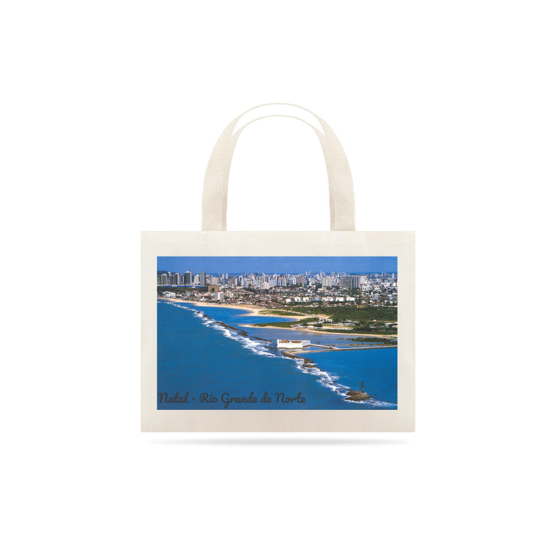 Nome do produto  Natal - Rio Grande do Norte-Brasil