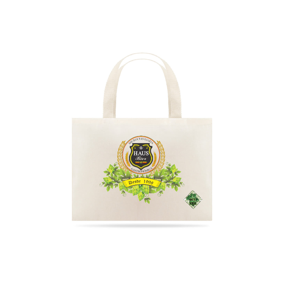 Nome do produto  HUAS BIER